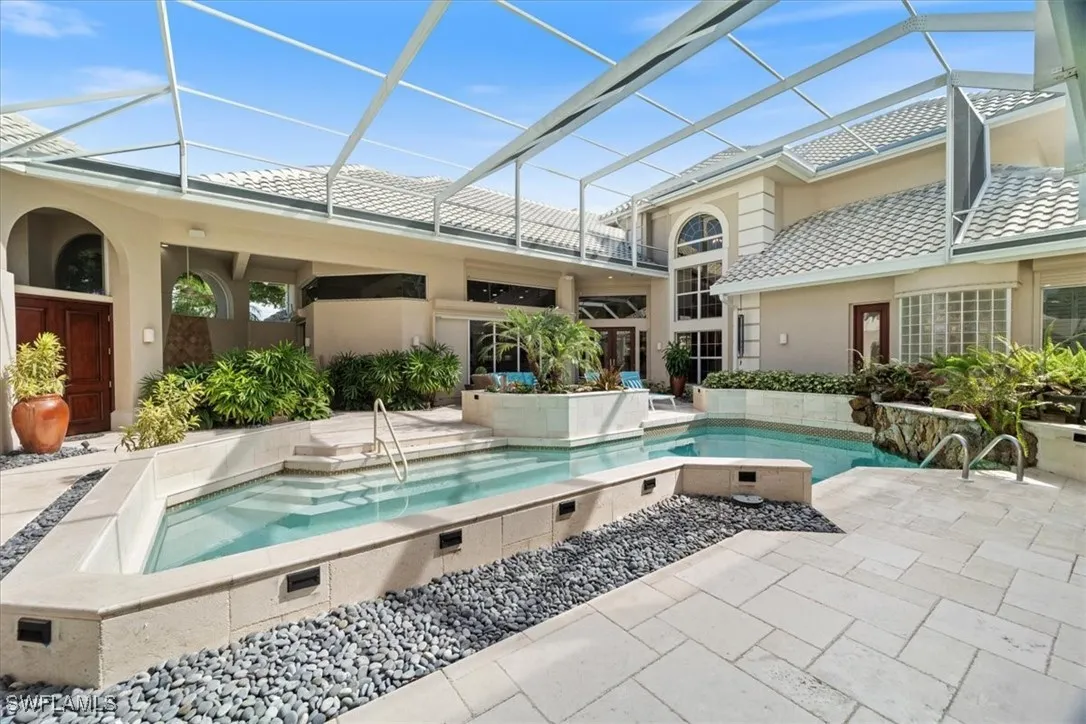 Bonita Springs, Florida 34134, United States, 4 Bedrooms Bedrooms, ,4 BathroomsBathrooms,Residential,Active,236118