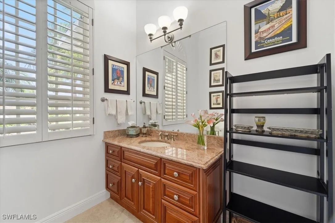 Bonita Springs, Florida 34134, United States, 4 Bedrooms Bedrooms, ,4 BathroomsBathrooms,Residential,Active,236118