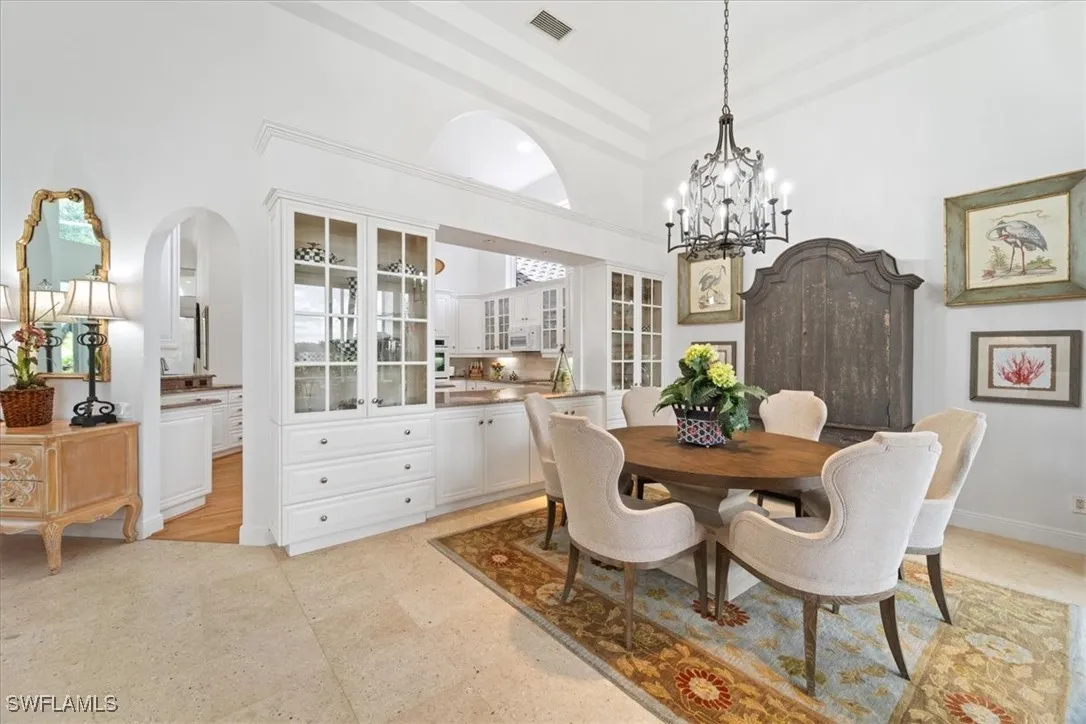 Bonita Springs, Florida 34134, United States, 4 Bedrooms Bedrooms, ,4 BathroomsBathrooms,Residential,Active,236118