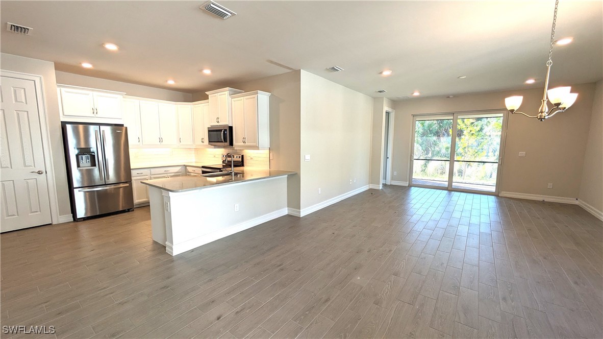 986 Enbrook Loop