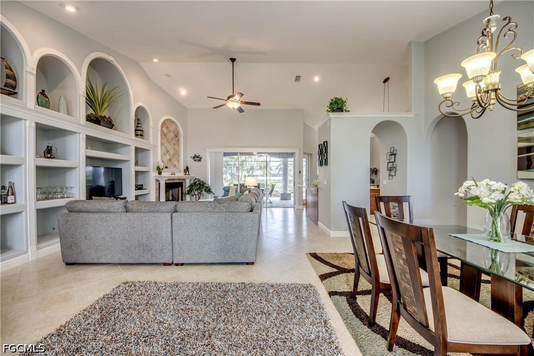 2805 SW 38th Street