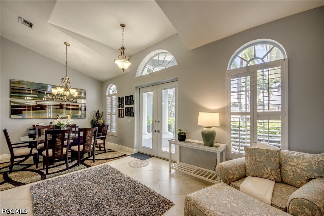 2805 SW 38th Street