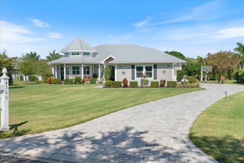 4300 Nocatee Lane Fort Myers FL 33905