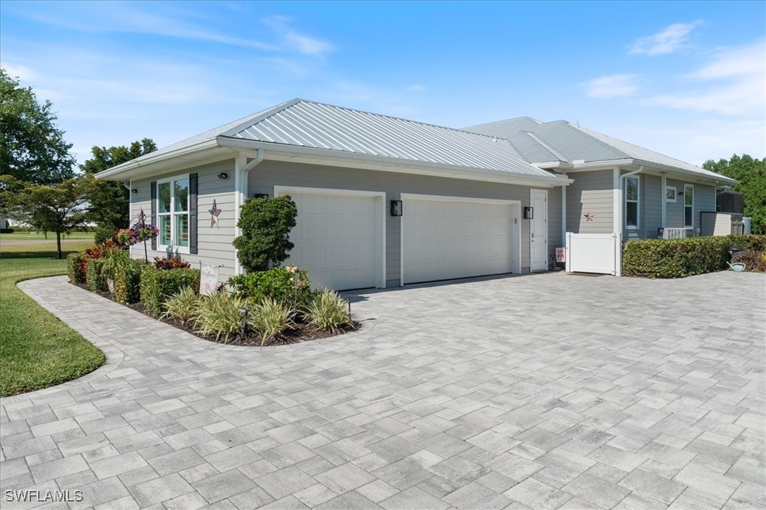 4300 Nocatee Lane
