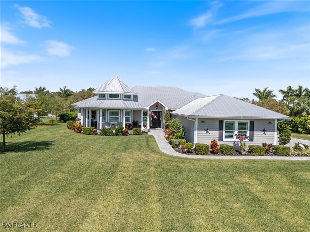 4300 Nocatee Lane