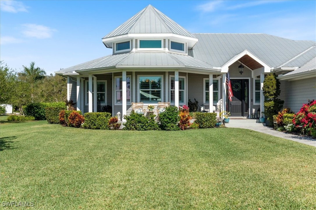 4300 Nocatee Lane