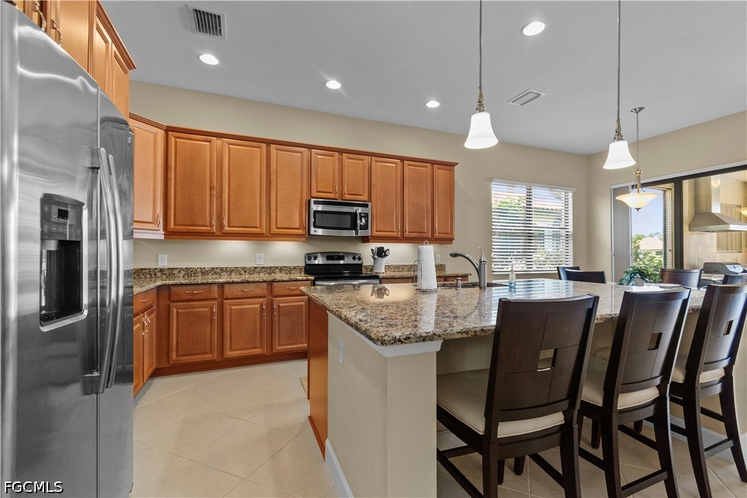 9292 Isla Bella Circle