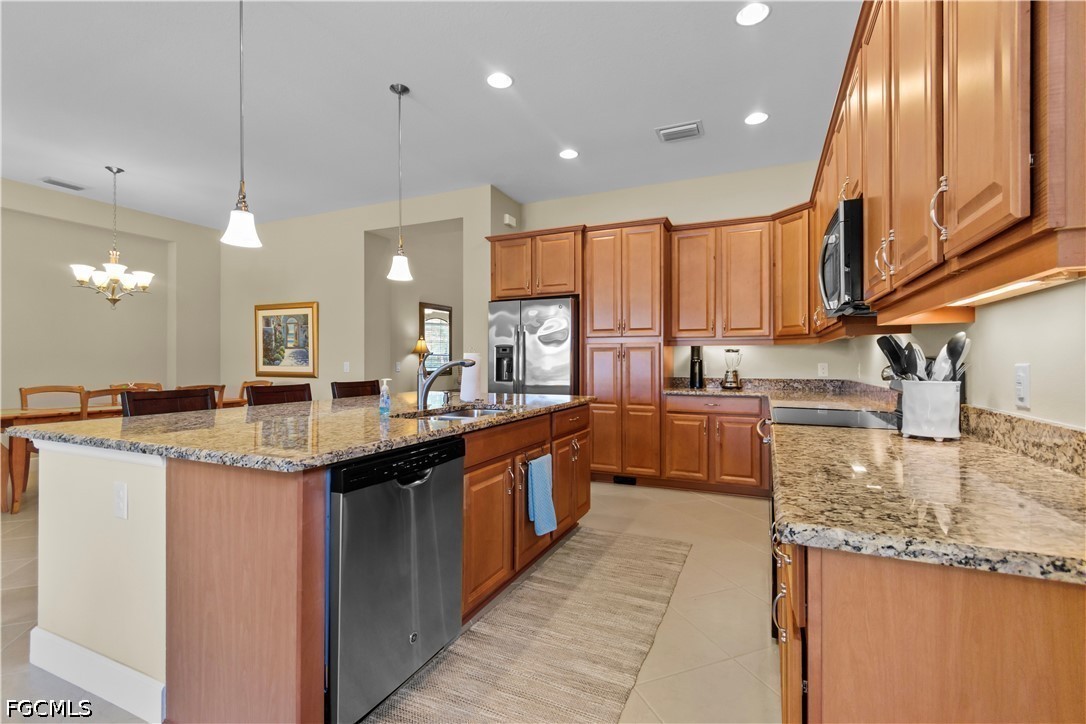 9292 Isla Bella Circle