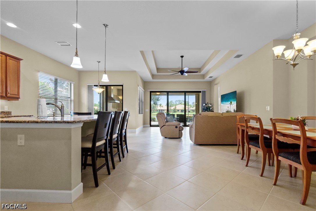 9292 Isla Bella Circle