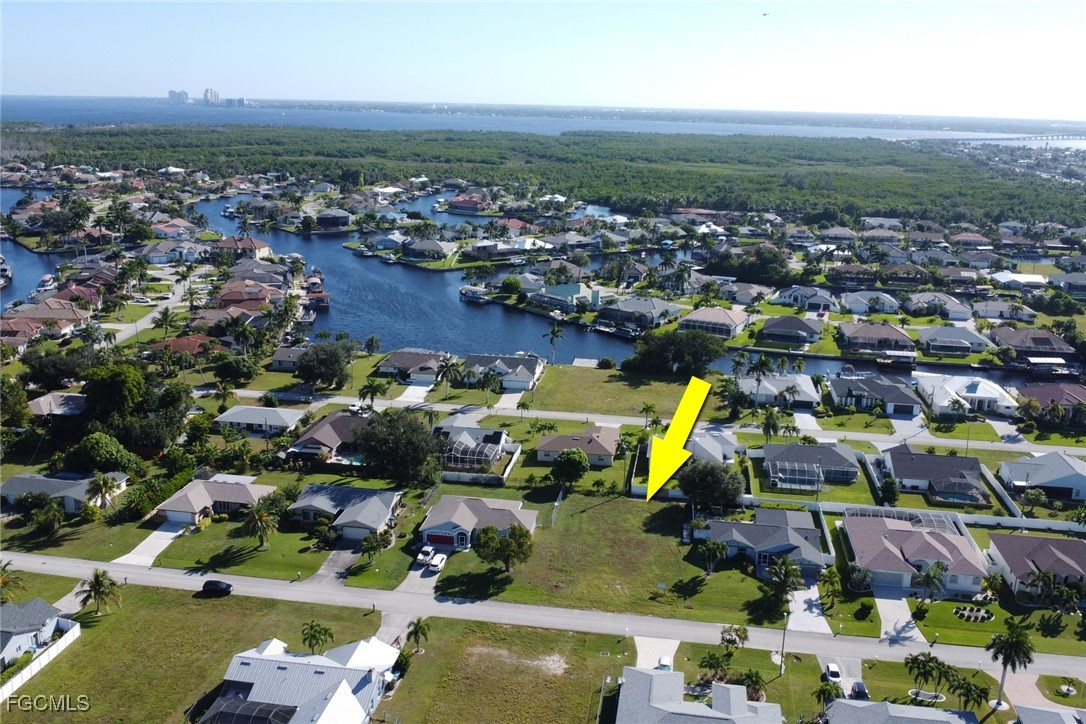 2143 SE 18th Place