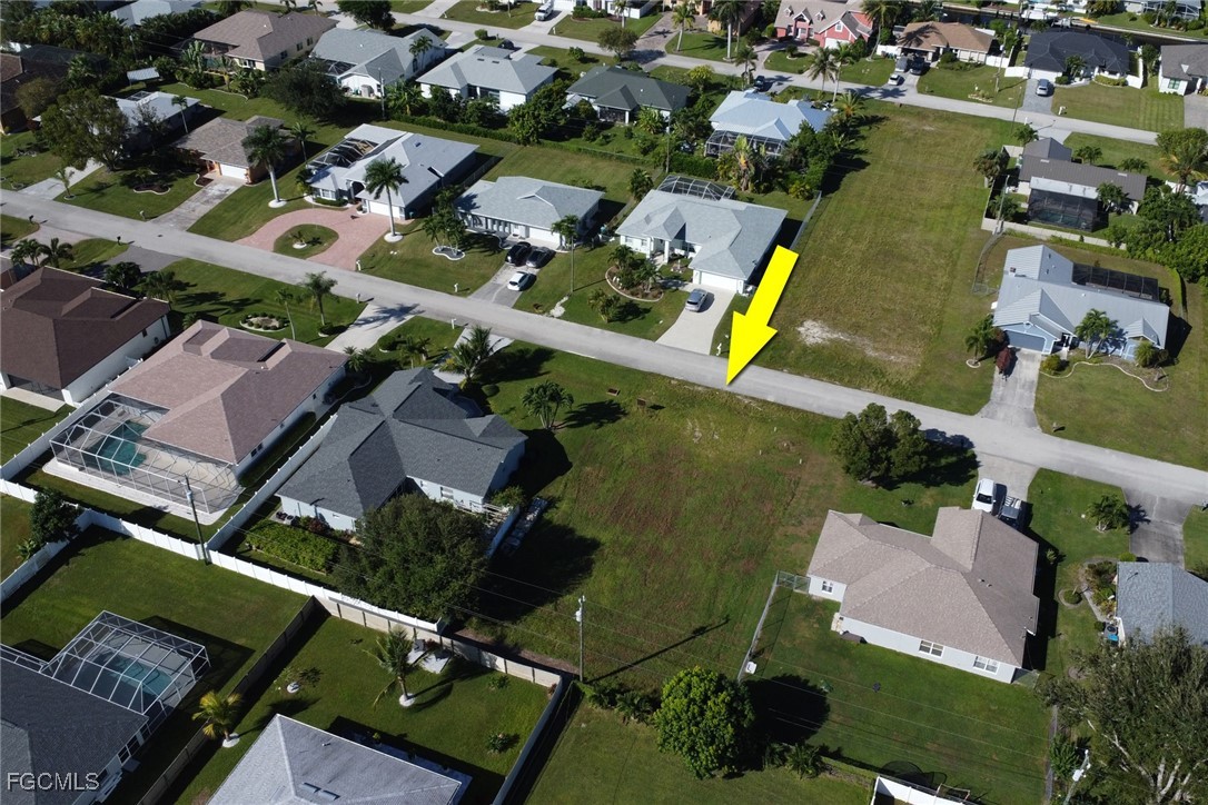 2143 SE 18th Place