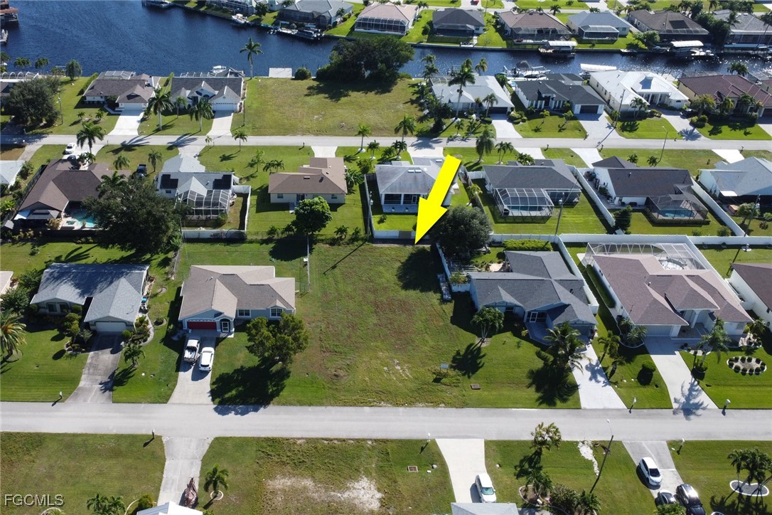 2143 SE 18th Place