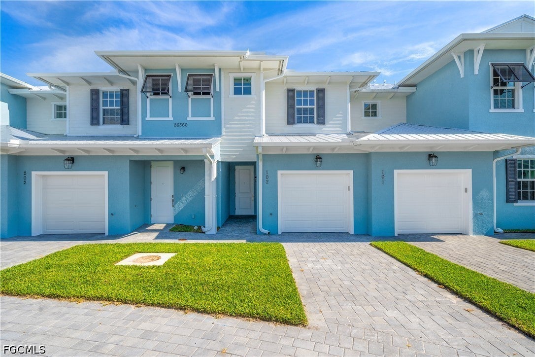 26370 Coco Cay Circle