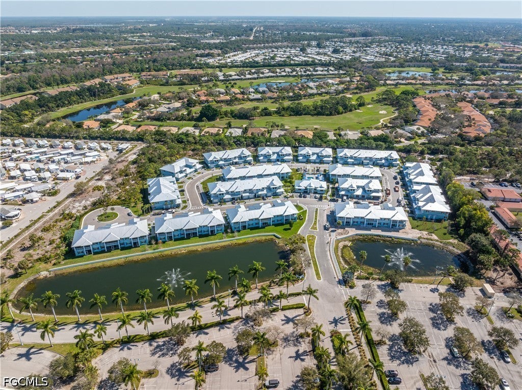 26370 Coco Cay Circle