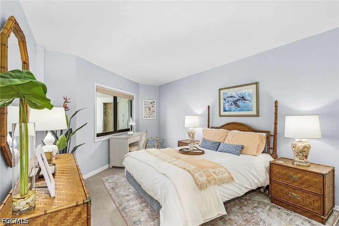 4263 Bay Beach Lane 314