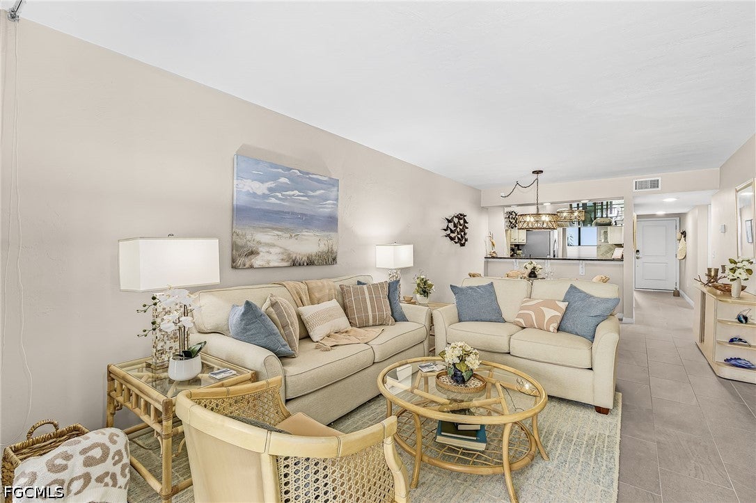 4263 Bay Beach Lane 314