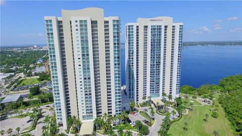 3000 Oasis Grand Boulevard 1606 Fort Myers FL 33916