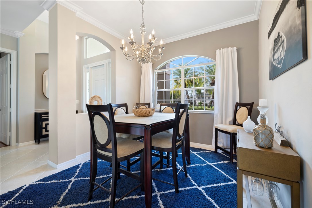 3487 Ocean Bluff Court