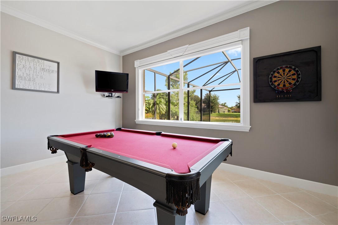 3487 Ocean Bluff Court
