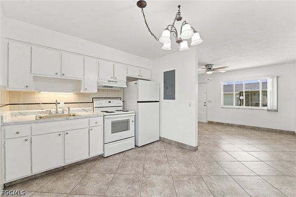 4956 VICEROY ST APT 7, CAPE CORAL, FL 33904 - Image ac9cfddc5bd2e12ade6c4dce6af453df/1488346500