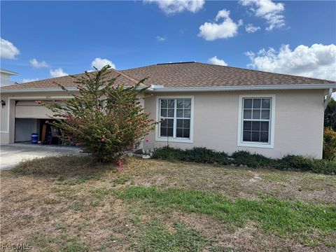 18497 Sarasota Road Fort Myers FL 33967