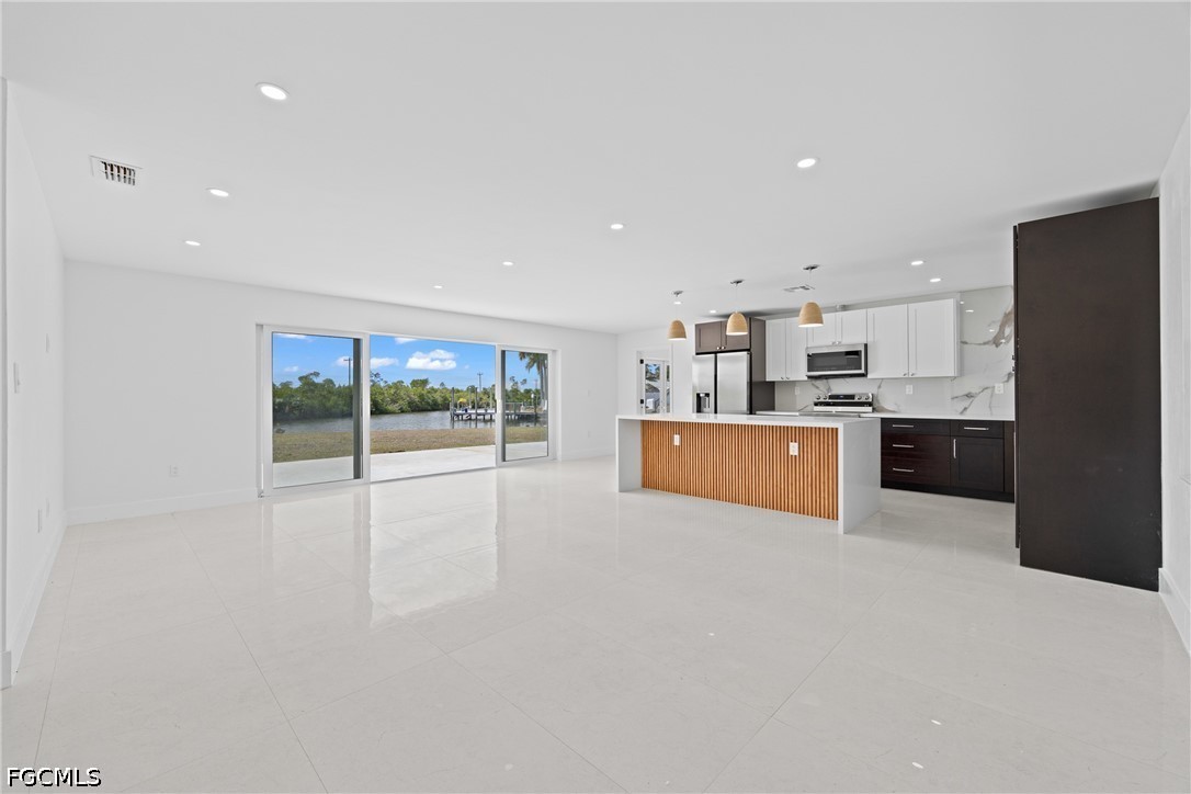 12065 Boat Shell Drive