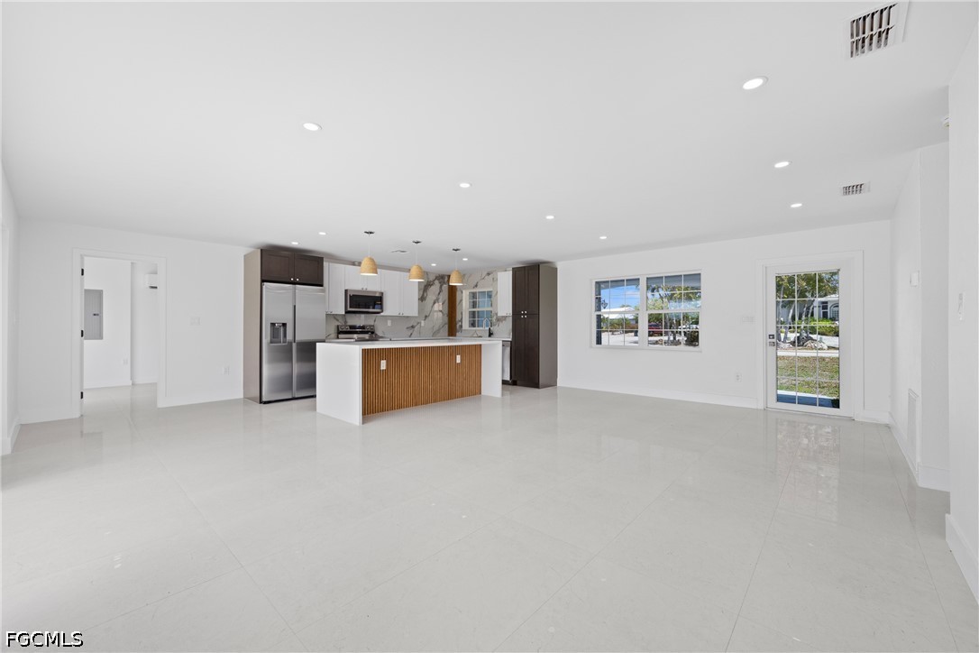 12065 Boat Shell Drive