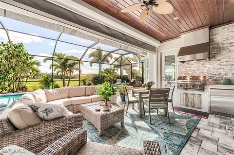 15951 Talon Terrace Punta Gorda FL 33982
