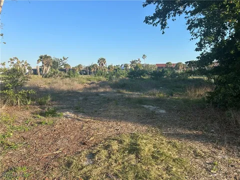 MLS: 225025901
