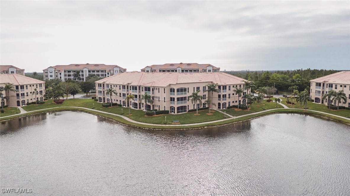 9140 Southmont Cove 102