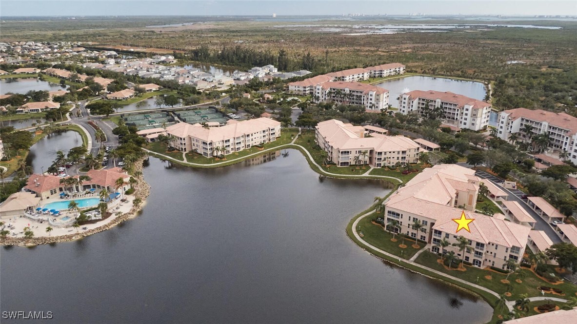 9140 Southmont Cove 102