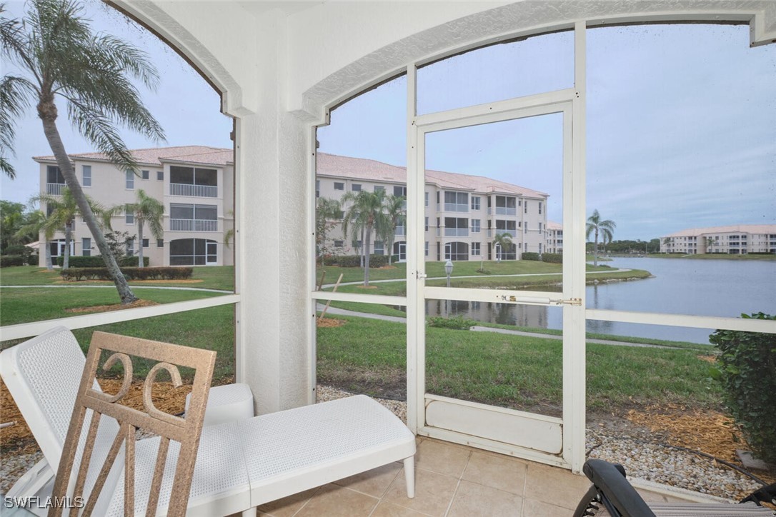 9140 Southmont Cove 102