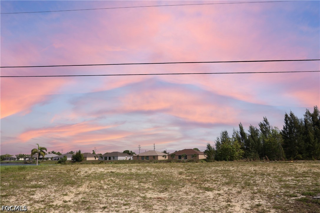 1118 SW 31st Terrace