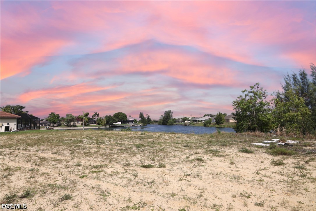 1118 SW 31st Terrace