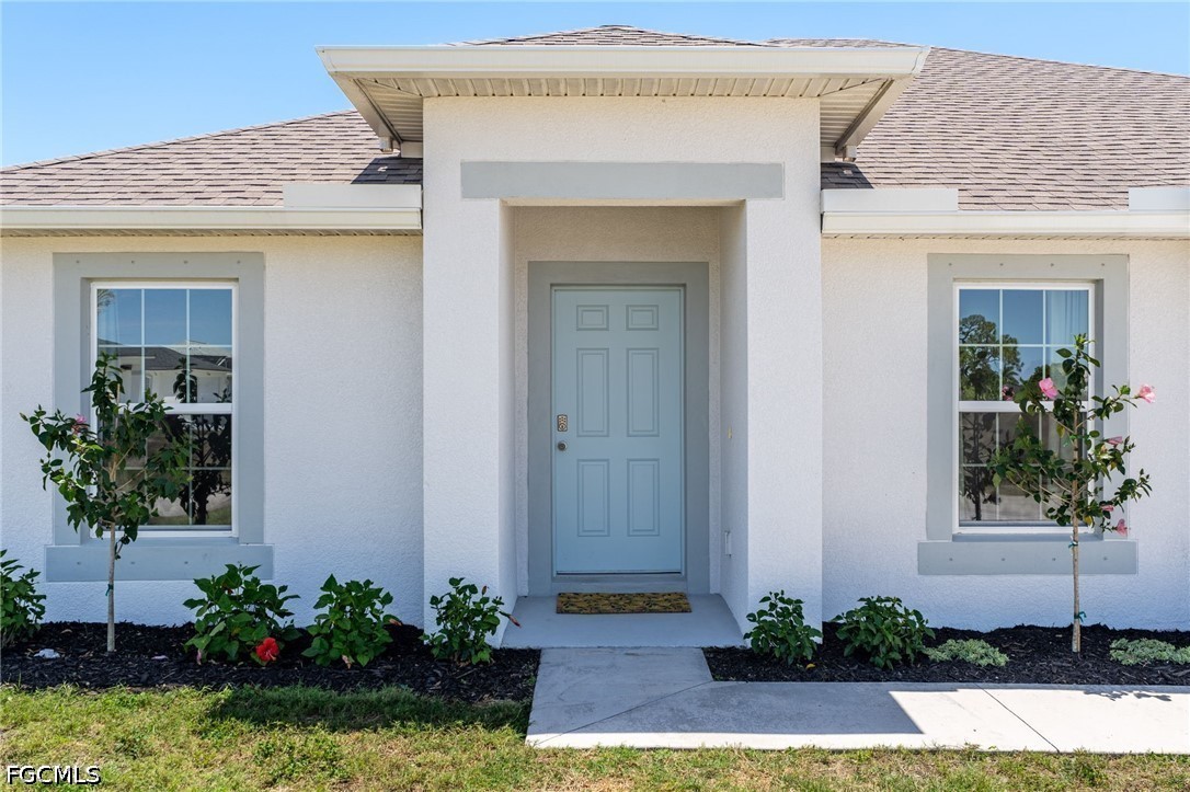 1900 NW 21st Terrace