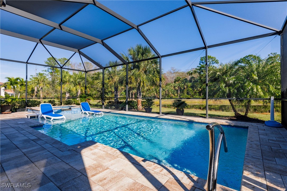 15716 Angelica Drive