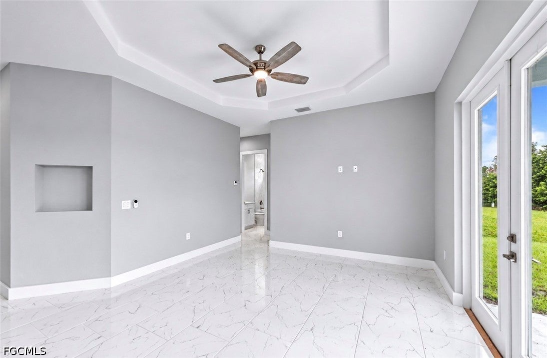 426 Mercedes Court