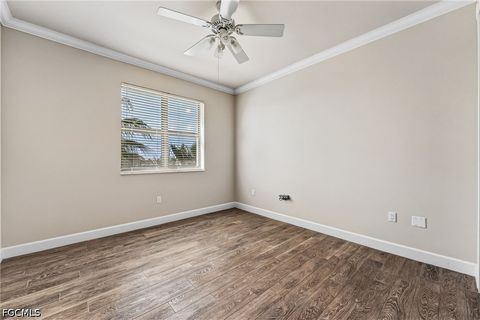Tiny photo for 11640 Court Of Palms #304, Fort Myers, FL 33908 (MLS # 2026028979)