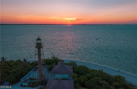 Tiny photo for 11640 Court Of Palms #304, Fort Myers, FL 33908 (MLS # 2026028979)
