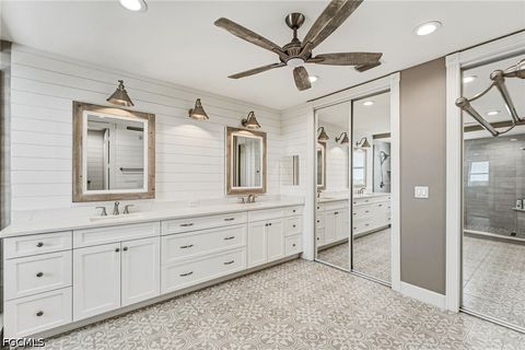 Tiny photo for 11640 Court Of Palms #304, Fort Myers, FL 33908 (MLS # 2026028979)