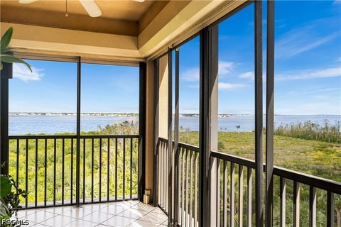 Tiny photo for 11640 Court Of Palms #304, Fort Myers, FL 33908 (MLS # 2026028979)