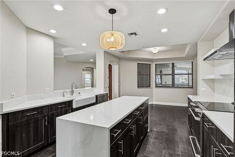Tiny photo for 11640 Court Of Palms #304, Fort Myers, FL 33908 (MLS # 2026028979)