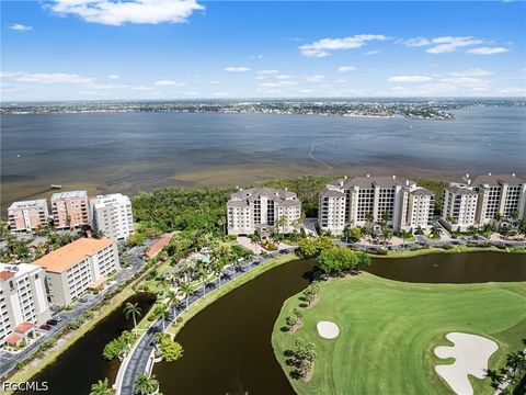 Tiny photo for 11640 Court Of Palms #304, Fort Myers, FL 33908 (MLS # 2026028979)