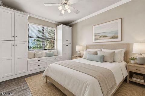 Tiny photo for 11640 Court Of Palms #304, Fort Myers, FL 33908 (MLS # 2026028979)