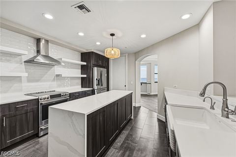 Tiny photo for 11640 Court Of Palms #304, Fort Myers, FL 33908 (MLS # 2026028979)