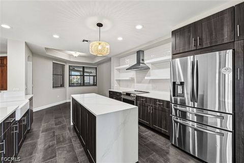 Tiny photo for 11640 Court Of Palms #304, Fort Myers, FL 33908 (MLS # 2026028979)