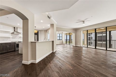 Tiny photo for 11640 Court Of Palms #304, Fort Myers, FL 33908 (MLS # 2026028979)