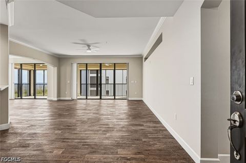 Tiny photo for 11640 Court Of Palms #304, Fort Myers, FL 33908 (MLS # 2026028979)