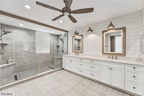 Tiny photo for 11640 Court Of Palms #304, Fort Myers, FL 33908 (MLS # 2026028979)