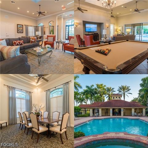Tiny photo for 11640 Court Of Palms #304, Fort Myers, FL 33908 (MLS # 2026028979)